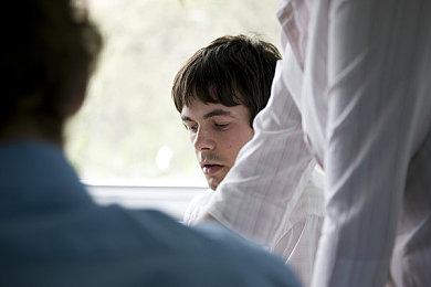 《僵尸部队：死亡战争4》：不死的丧尸大屠杀将曼延至NS！